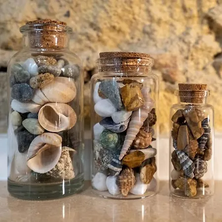 L'antica Voltina Appartamento Nettuno