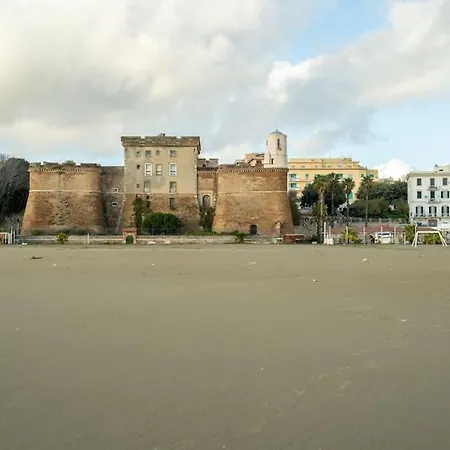 Appartamento L'antica Voltina