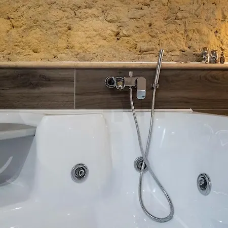 L'antica Voltina