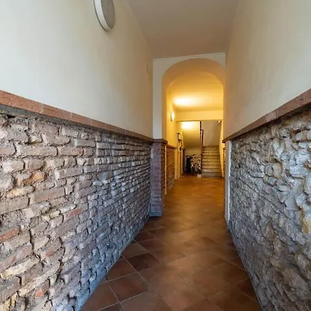 L'antica Voltina