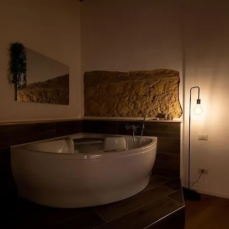 L'antica Voltina *