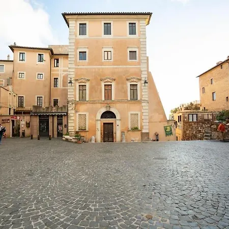 L'antica Voltina Nettuno