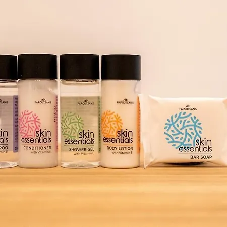 Apartamento L'antica Voltina *