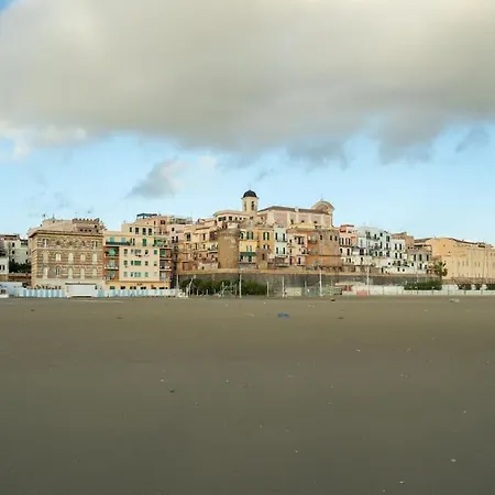 L'antica Voltina Apartment *