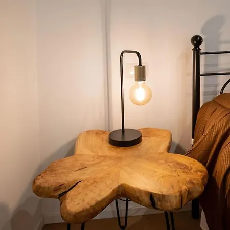 L'antica Voltina Nettuno