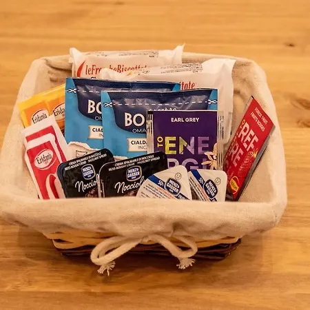 Apartamento L'antica Voltina Nettuno